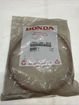 17584-TBA-A010 Honda Fuel Pump Module Tank Seal.. Fixed Price $14.99.