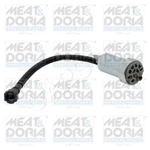 Fuel Feed Unit For Bmw Z4 E89 09-16 16117313803. Fixed Price $237.73.