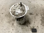 Fuel Pump Tank Mounted Assembly 2.5L Fits 13-20 Fusion 325459. Fixed Price $87.64.