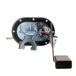 Fuel Tank Sending Unit Gmb 570-9040 Fits 95-00 Toyota Tacoma. Fixed Price $221.95.