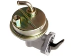 Delphi Fuel Pump Fits Chevy K10 1976-1984 63CJNYYW. Fixed Price $41.37.