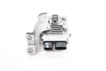 2017 - 2022 Toyota Highlander Fuel Gas Pump Driver Control Module Oem 8957106020. Fixed Price $67.09.