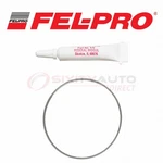 Fel-pro Engine Timing Cover Repair Sleeve For 1958-1971 Plymouth Belvedere Vh. Fixed Price $20.53.