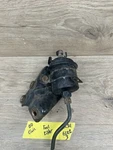 96-00 Honda Civic Fuel Filter W/ Bracket D16Y7 Oem #2634. Fixed Price $29.98.