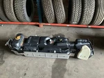 15-20 Chevrolet Suburban Gasoline Fuel Tank W/ Pump Oem. Fixed Price $439.65.