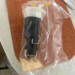 Electric Fuel Pump Beck/arnley 152-0982 98-02 Honda Accord. Fixed Price $100.00.