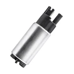 Bosch Electric Fuel Pump Repair Kit K9134 Dodge Jeep Lincoln 2006-2017. Fixed Price $26.96.