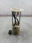 05 06 07 08 09 Toyota Runner SR5 4.0L Fuel Pump Assembly. Fixed Price $97.49.