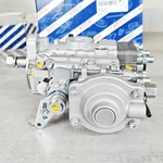New Bosch 0460424289 Fuel Injection Pump 3963961 Fit For Engine 4BT 3.9L. Fixed Price $900.00.