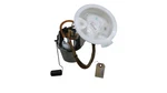 2018-2022 Volvo XC60 Oem 2.0L Gas Fuel Tank Pump Assembly 31372614. Fixed Price $90.00.