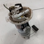 Gas Fuel Pump Assembly Tank Mounted 2.4 Fits 15-21 Jeep Renegade Oem. Fixed Price $89.77.