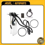 Electric Fuel Pump Module Assembly For 2003-2005 Ion 2.2L Cobalt. Fixed Price $51.99.