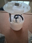 2007-2014 Mazda CX-9 3.7L Awd Fuel Pump Module Assembly. Fixed Price $69.00.