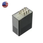 Fuel Pump Relay For Mercedes 380SL 380SEC 500SEC 380SEL 500SEL 0015453405. Fixed Price $31.49.
