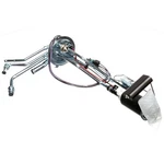 HP10001 Delphi Electric Fuel Pump Gas For Chevy Gmc C2500 Truck C3500 K1500. Fixed Price $189.99.