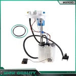 For Chevrolet Equinox Gmc Terrain 2010 2011 2012-2017 E3841M Electric Fuel Pump. Fixed Price $70.99.