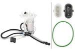 Fuel Pump And Sender Assembly Hella 358146721. Fixed Price $197.42.