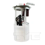 Tyc 150129-A Fuel Pump. Fixed Price $139.00.