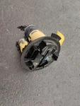 15-17 Mercedes W222 S600 Right Side Gas Tank Fuel Pump Motor 2224700694 Oem 59K. Fixed Price $139.00.