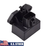 Fuel Pump Driver Module Relay Ford Edge Escape Fusion Lincoln Mkt Mkz E150 F150. Fixed Price $25.99.