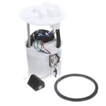 Delphi FG1265 Fuel Pump Module Assembly For Eclipse/mitsubishi Galant. Fixed Price $214.73.