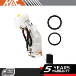 34 Gp Fuel Pump Assembly Fits 2005-2010 Honda Odyssey All Engine FG1456 SP8038M. Fixed Price $40.99.