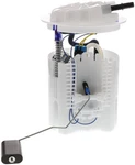 Bosch Fuel Pump Module 66111 For Chrysler Dodge Sebring Avenger 2007-2014. Fixed Price $111.06.