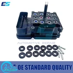 68194693AF Genuine Mopar Dodge Journey 2012-2017 Abs Control Module. Fixed Price $815.00.