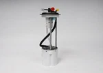 Fuel Pump Module Assembly. Fixed Price $408.66.