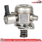 High-pressure Fuel Pump For Bmw 535I 2014-2016 CM5G9D376GA 13518604231. Fixed Price $100.49.