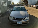 Fuel Pump Assembly Cylinder Fits 03-11 Saab 9-3 1068744. Fixed Price $67.50.