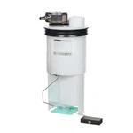 Fuel Pump Module Assembly Carter P74660M. Fixed Price $353.67.