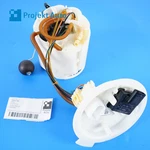 16-19 Oem Bmw Sending Unit Fuel Pump 750I Alpina B7 N63R 5A049B4 G12. Fixed Price $274.00.