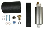 Aftermarket Electric Fuel Pump E8305 For Audi Volkswagen 1977-1989. Fixed Price $30.64.