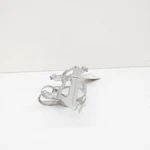 New Mercedes-benz W210 Fuel Pump System Bracket A2024711341 Original. Fixed Price $39.88.