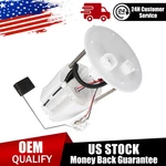 Electric Fuel Pump Module FSP9041M For Toyota Highlander 2.7L 2010-13 3.5L. Fixed Price $81.98.