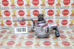 2014-2022 Acura Mdx High Pressure Fuel Pump 16790-5MR-A01 Oem. Fixed Price $139.99.