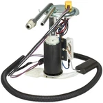 Spectra Premium Fuel Pump And Sender Assembly SP159A1H. Fixed Price $168.18.