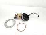 16-22 Mercedes GLC300 X253 Fuel Pump Assembly 33K Genuine Oem. Fixed Price $114.96.