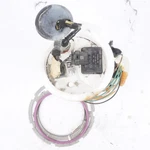 2018-2022 Bmw X2 F39 Oem Tank Mounted Fuel Pump 7300463. Fixed Price $74.99.