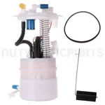 For 2003-2014 Nissan Murano 3.5L Electric Fuel Pump Module Assembly. Fixed Price $45.98.
