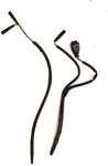 Bmw Oem E30 88-92 Wiring Plugs For Fuel Pump & Left Right Sending Units. Fixed Price $99.95.