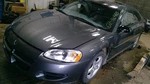 Fuel Tank Coupe Fits 02 Sebring 10320125. Fixed Price $360.65.