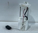 2017-2025 Honda Hr-v Cr-v Fuel Gas Tank Sending Unit Module 17045TLAA02 # 100766. Fixed Price $63.36.