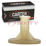 Carter Fuel Pump Strainer For 1987-1989 Saab 9000 2.0L L4 Air Delivery Gm. Fixed Price $27.49.