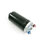 Tsp JM1040BK Universal Electric Inline Efi Fuel Pump, Bosch 044 Style. Fixed Price $148.00.