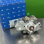 28526888 Delphi Fuel Injection Pump Fr Bobcat Doosan D18 D24 40091200219 7249380. Fixed Price $1477.00.