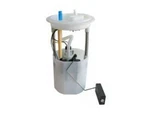 Fuel Pump Module Assembly-fwd Autobest F4842A. Fixed Price $112.31.