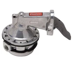 Edelbrock Mech Fuel Pump 1723; Performer Rpm 110GPH 6PSI Chrysler 383-440. Fixed Price $217.51.