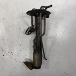 96-97 Honda Passport Fuel Pump Assembly 8-97118-858-1 Oem. Fixed Price $89.00.